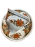 TAZAS DE CAFE - comprar online