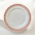 PLATO LIMOGES - comprar online