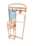 VESTIDOR ESTILO THONET - comprar online