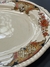 BANDEJA WOODS IVORY WARE en internet