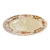 BANDEJA WOODS IVORY WARE - comprar online