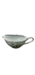 SALSERA MARCA NORITAKE - comprar online