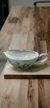 SALSERA MARCA NORITAKE