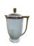 CAFETERA LIMOGES - comprar online