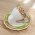 TAZAS DE CAFE - comprar online