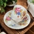 TAZAS DE CAFE - comprar online