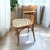 SILLAS THONET - comprar online