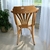 SILLAS THONET - tienda online