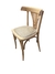 SILLAS THONET - tienda online