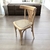 SILLAS THONET - comprar online