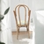 SILLA THONET en internet