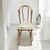 SILLA THONET