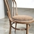 SILLA THONET - comprar online