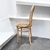 SILLA THONET en internet