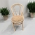 SILLA THONET