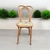 SILLA THONET CORAZON