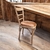 SILLA DE BAR THONET - comprar online