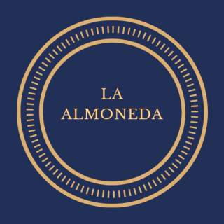 La Almoneda