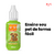 Educador Pipi Certo 30ml Pet Clean na internet