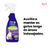 Educador Xô Gatinho Pet Clean 500ml na internet