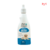 Kit 3 Banhos A Seco Spray Para Cães E Gatos Pet Clean 500ml - loja online