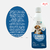 Limpa Ouvido Limpador Orelha Cachorro Gato Pet Clean 500ml - loja online