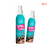 Imagem do Limpador De Patinhas Limpa Patas Cães Gatos Pet Clean 120ml