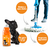 Neutralizador de Odor Capim Limão PetClean Cães e Gatos 2L - comprar online