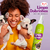 Imagem do Limpa Dobrinhas Limpador De Dobras Cães Pet Clean 120ml