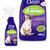 Kit Educador Xô Gatinho + Cat Nip Liquido Pet Clean - comprar online