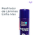 Resfriador de Lâminas Toza Pet Shop Pet Clean - Linha Max 420ml - comprar online