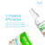 Kit Pet Hálito Fresco Higiene Bucal Menta Dedal Care Bucal + Spray Bucal Menta PetClean - loja online