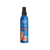 Spray Seca Fácil Max Linha Profissional Pet Clean 120 Ml