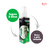 Catnip Erva Gateira Spray Atrativo Para Gato Pet Clean 120ml na internet