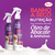 Kit Banho A Seco Nutrição Limpa Patas Lenço Macho Pet Clean - loja online