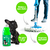 Neutralizador de Odor Citronela PetClean Cães e Gatos 2L - comprar online