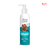 Silicone Revitalizador de Pelos Cãs e Gatos Pet Clean 100ml