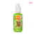 Educador Pipi Certo 30ml Pet Clean