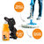 Neutralizador de Odor Aroma Pinho PetClean Cães e Gatos 2L - comprar online