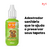 Educador Pipi Certo 30ml Pet Clean - loja online