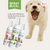 Spray Bucal Contra Mau Hálito De Cães Pet Clean Tutti Frutti - loja online