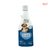 Limpa Ouvido Limpador Orelha Cachorro Gato Pet Clean 500ml