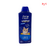 Shampoo Para Gatos Banho E Tosa Cães Pet Clean 700Ml