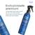 Perfume Melancia Max Linha Profissional Pet Clean 500ML - loja online