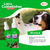 Kit Limpa Patas + Hidratante Patinhas + Xô Chulé Pet Clean - comprar online