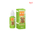 Educador Pipi Certo 30ml Pet Clean - comprar online