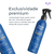 Perfume Avelã & Cereja Max Profissional Pet Clean 500ml - loja online