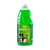 Neutralizador de Odor Aroma Herbal PetClean Cães e Gatos 2L