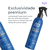 Perfume Amêndoas & Ameixa Max Profissional Pet Clean 500ml - loja online