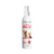 Kit Gel Dental e Spray Bucal Morango + Escova Pet Clean - loja online